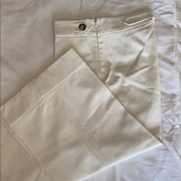 Zara basic collection pants - Picture 1 of 8